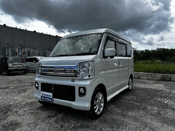 中古車入荷速報！！！